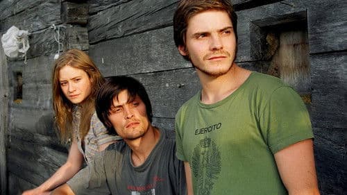 Die fetten Jahre sind vorbei Bild 1