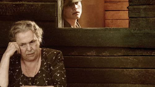 Александра Bild 3