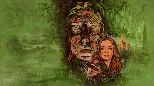 Ein Zombie hing am Glockenseil Bild 1