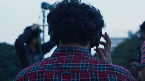 Cracked Plugins Bild 1