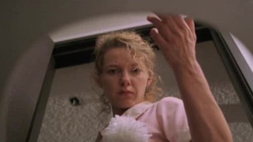 Luckey Quarter Bild 5