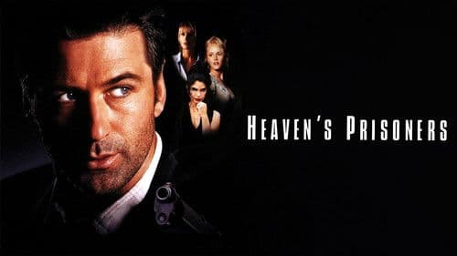 Mississippi Delta - Im Sumpf der Rache Bild 6