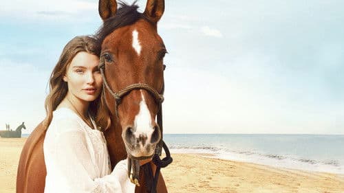 Immenhof - Das Abenteuer eines Sommers Bild 1