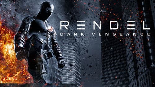 Rendel Bild 4