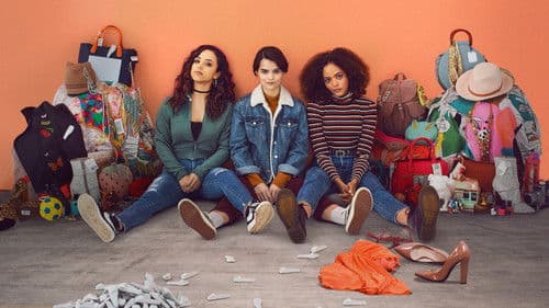 Diebische Elstern Bild 2