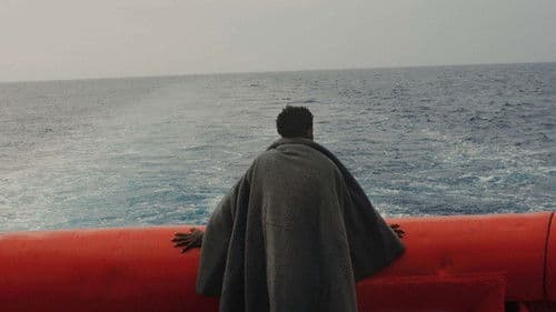 Save Our Souls Bild 1