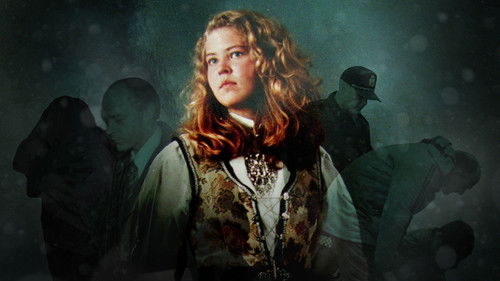 Hvem drepte Birgitte Bild 1