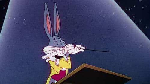 Musik, Maestro! Bild 3