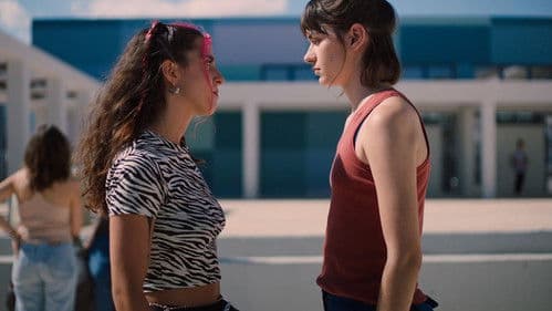 Ριβιέρα Bild 4