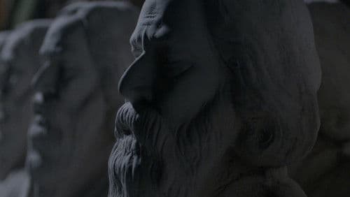 মায়ানগর Bild 4