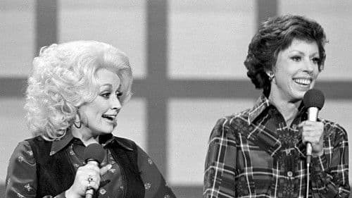 Dolly and Carol in Nashville Bild 2