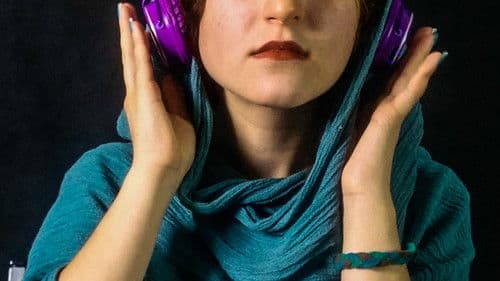 6 Times Human Bild 1