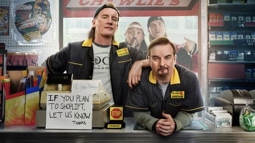 Clerks 3 Bild 6