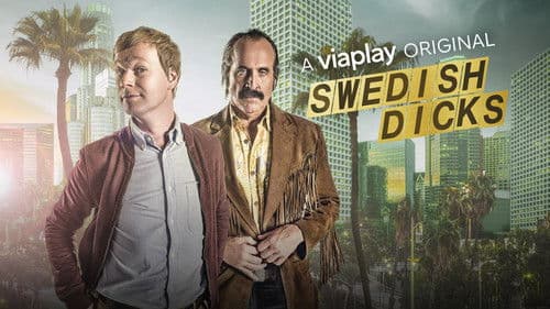 Swedish Dicks Bild 3