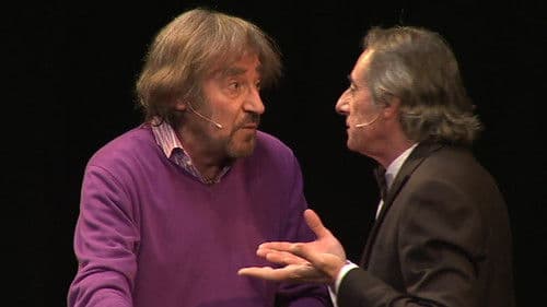 Non c'è più il futuro di una volta Bild 1