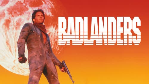 Prison Planet Bild 5