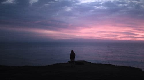 Children of Leto Bild 1