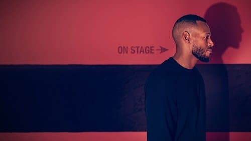 Marlon Wayans: Good Grief Bild 1