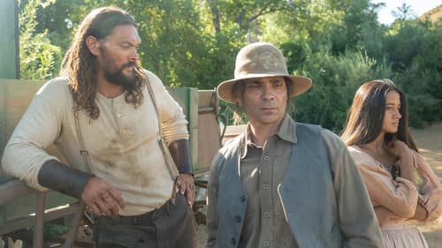 The Last Manhunt Bild 6