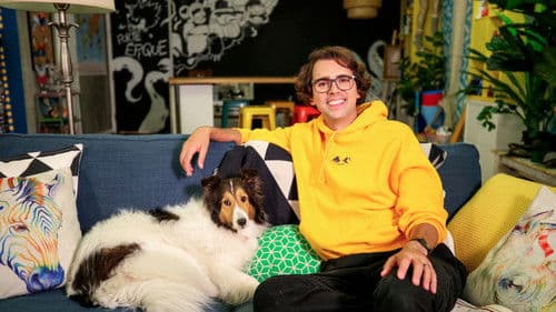 Pas plus bêtes que nous Bild 4