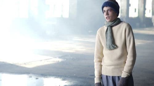 Saint Ralph - Ich will laufen Bild 2