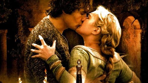 Tristan & Isolde Bild 3