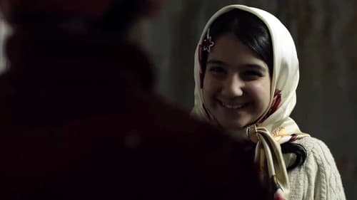 بچه خور Bild 2