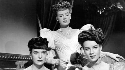 Time Out of Mind Bild 3