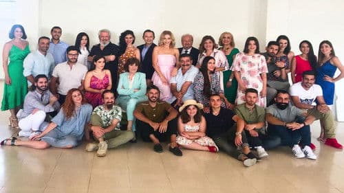 Εσύ... Στον Κόσμο σου Bild 1