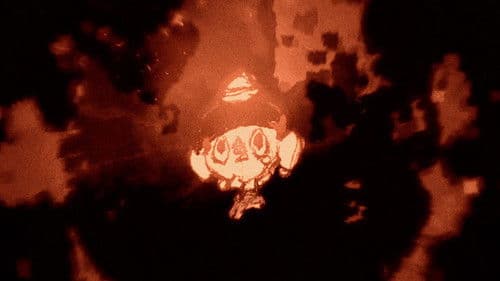 Tiot Bout d’Carbon Bild 1