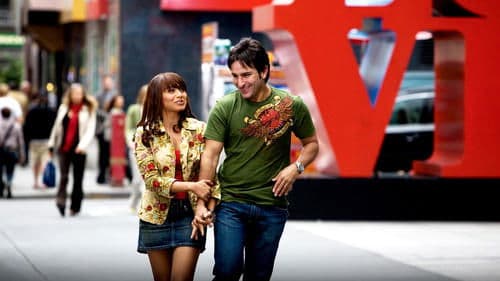 Ta Ra Rum Pum: Papa gibt Gas - Eine Familie ist nicht zu stoppen Bild 1