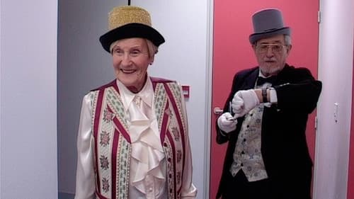 Les Joyeux Compagnons Bild 4