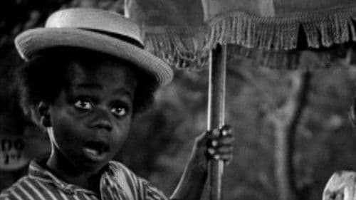 Das tolle Bootsrennen Bild 1