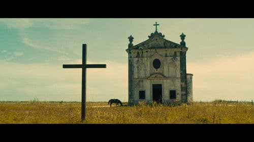 No Silêncio da Vingança Bild 8