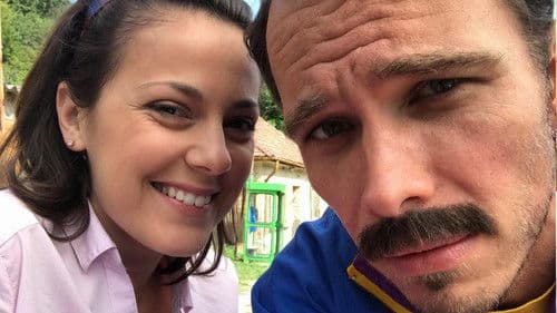 A mi kis falunk Bild 4