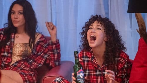 Let's Get Merried Bild 3