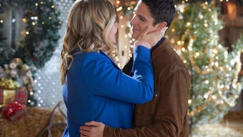 A Veteran's Christmas Bild 3