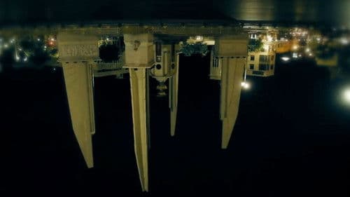 สุญกาล Bild 3