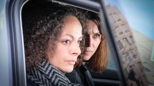 Prêtes à tout Bild 1