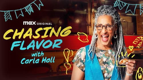 Chasing Flavor Bild 2