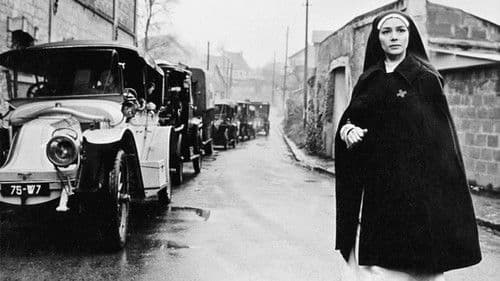 Thomas, der Betrüger Bild 1