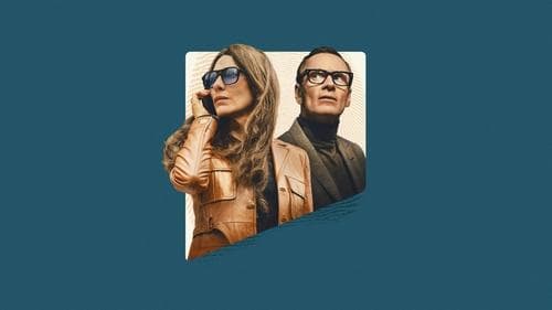 Black Bag - Doppeltes Spiel Bild 3