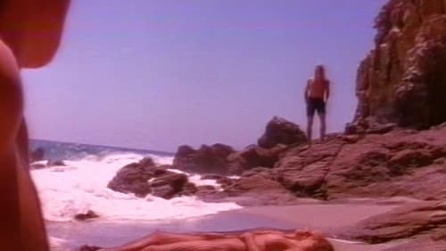 House of Dreams Bild 6