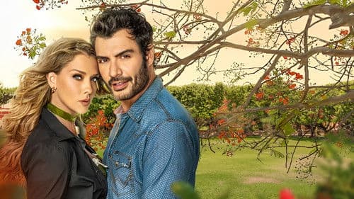 Tierra de Esperanza Bild 3