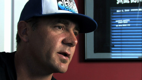 The Other F Word Bild 3