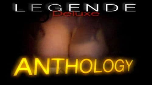Legends Deluxe Anthology Bild 1