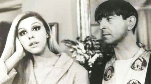 Somos los mejores Bild 1