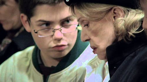 Später wirst du es verstehen Bild 1