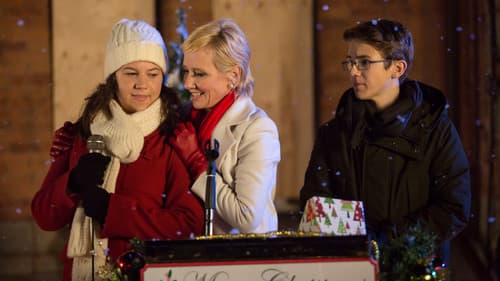 So ist Weihnachten Bild 8