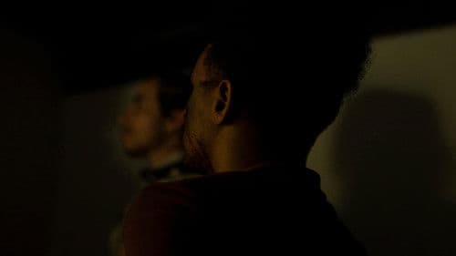 CORDERO ORDEÑADO Bild 3